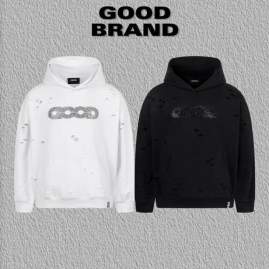 Picture of Goodbrand Hoodies _SKUGoodbrandS-XLhltxB573467
